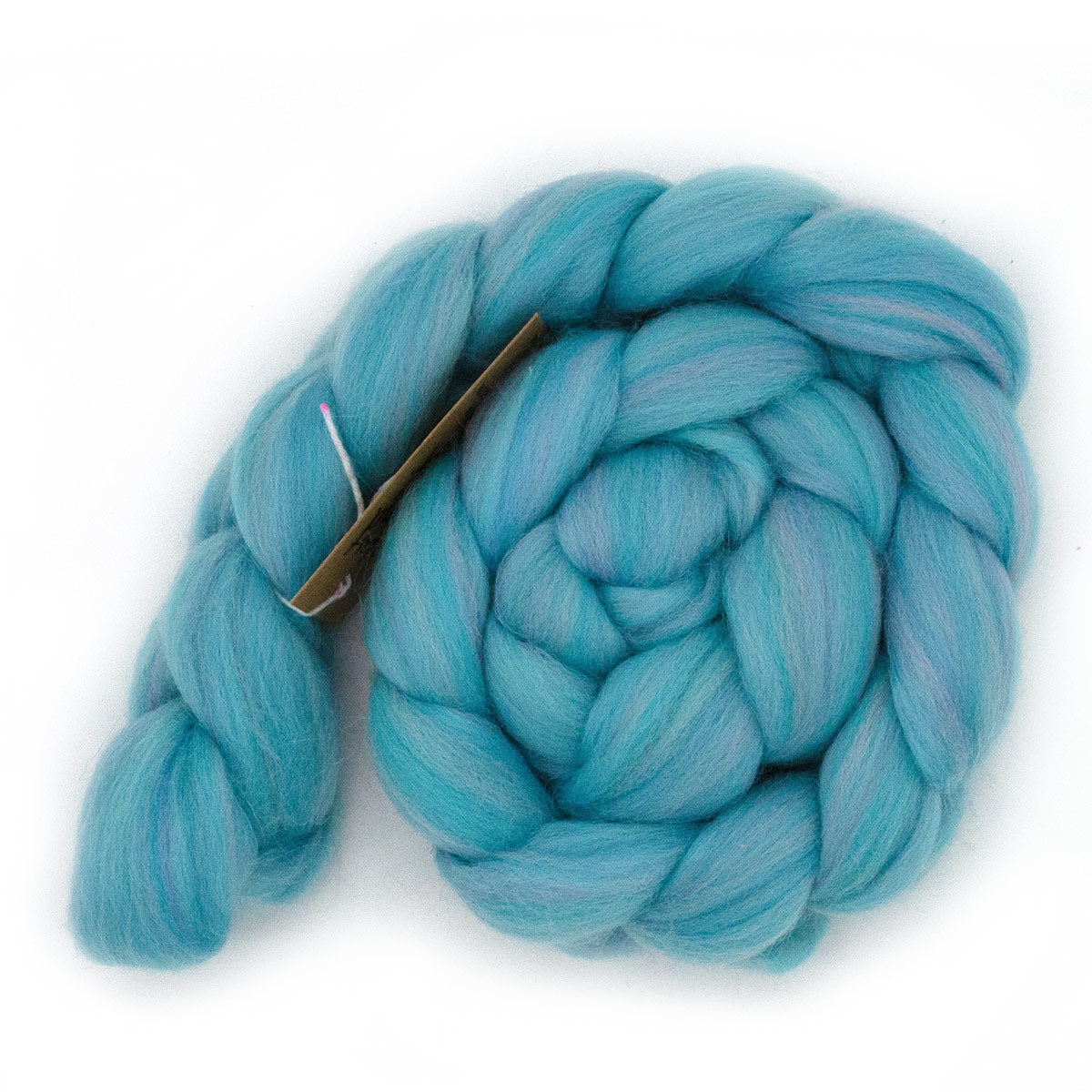 KAMMZUG 125g Corridale Shetland Merino