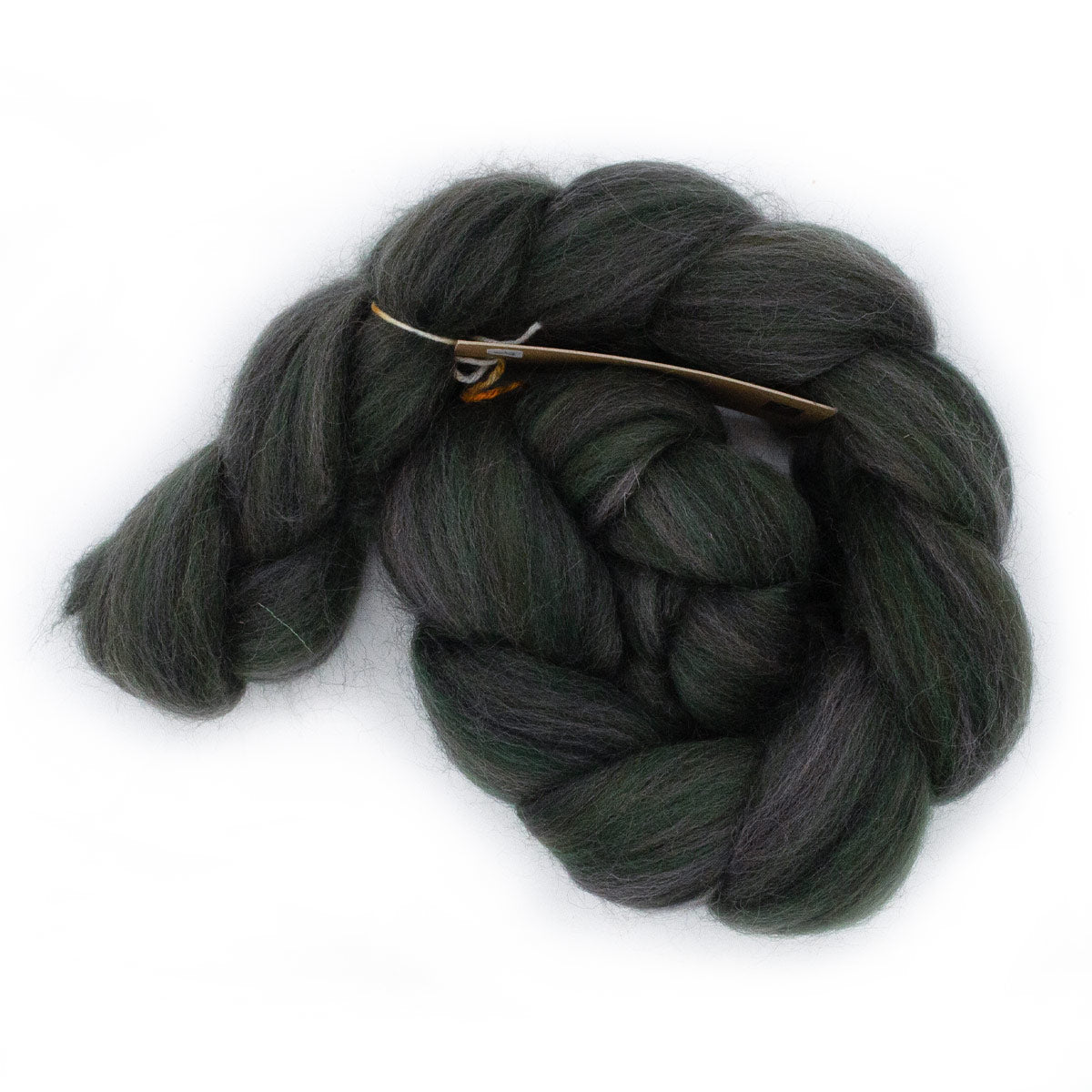 KAMMZUG 125g Corridale Shetland Merino