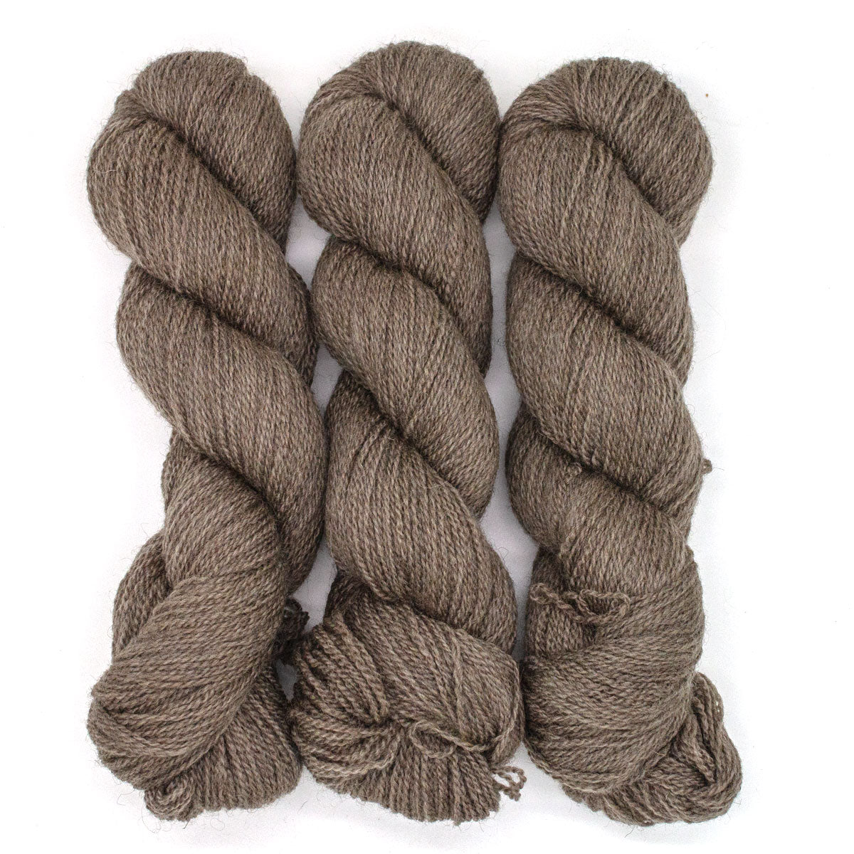 100g BFL Masham