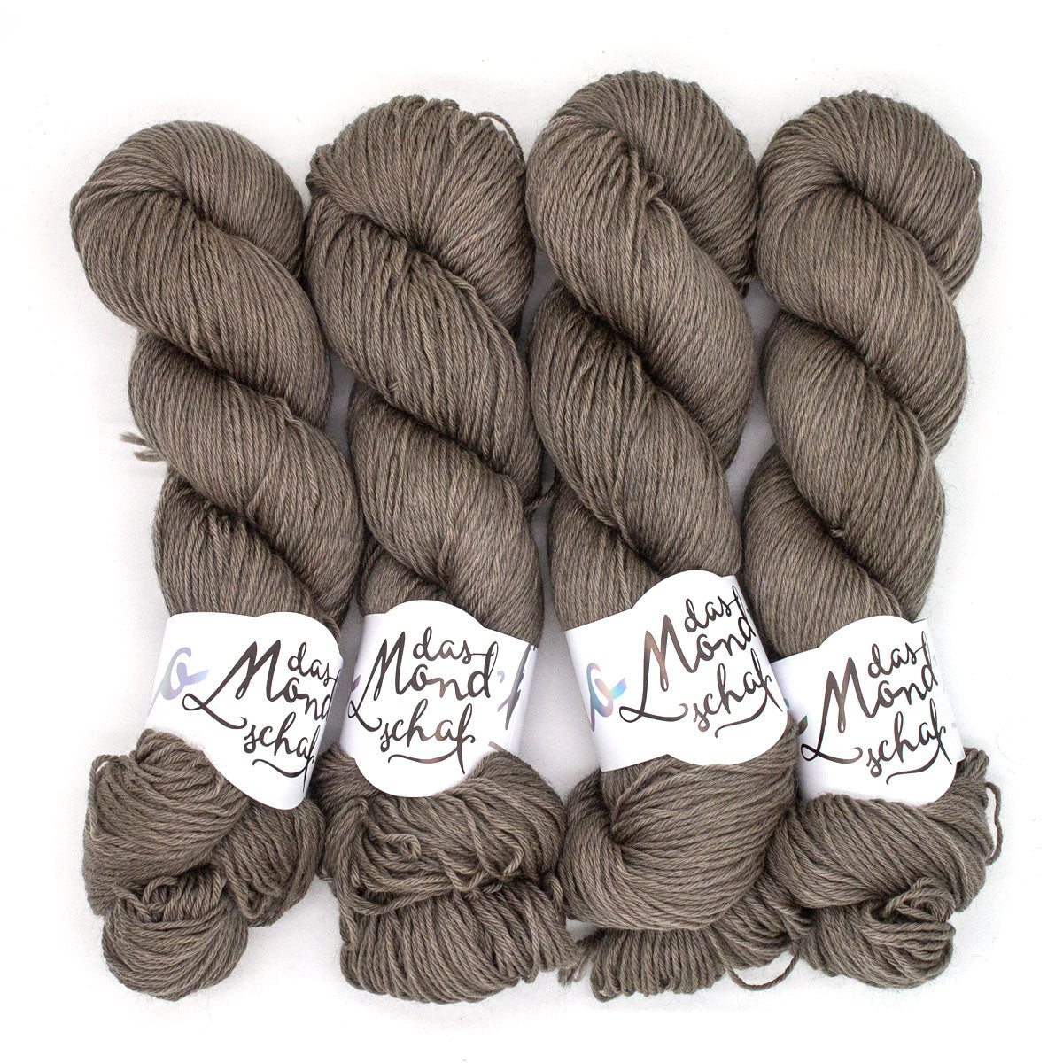 MARCO POLO - 100g Merino Sport