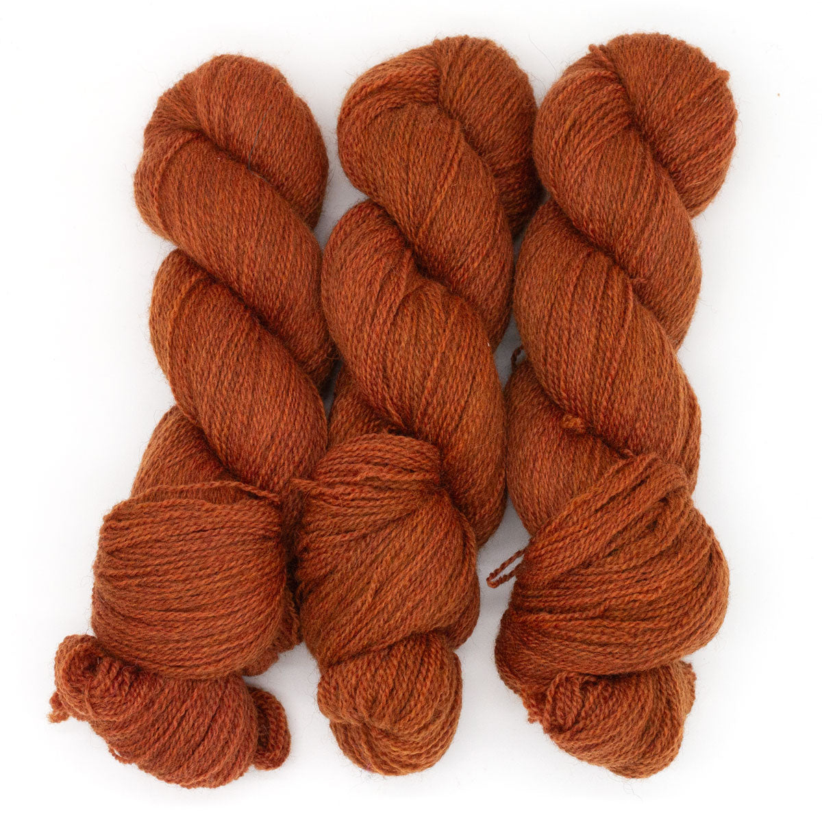100g BFL Masham
