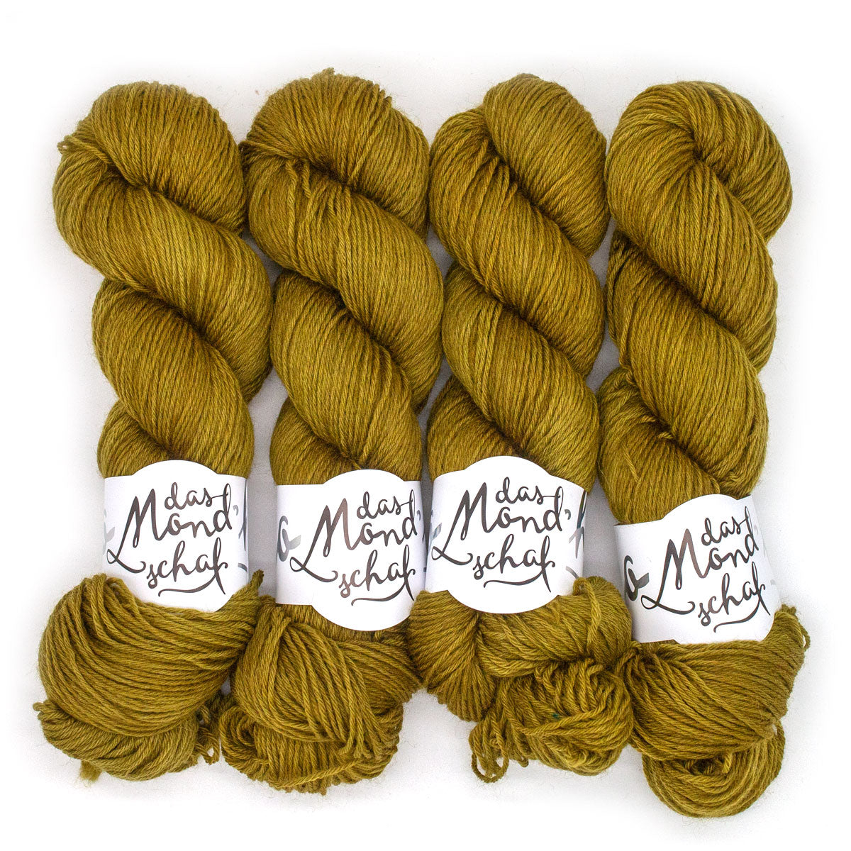 MATRIX - 100g Merino Sport