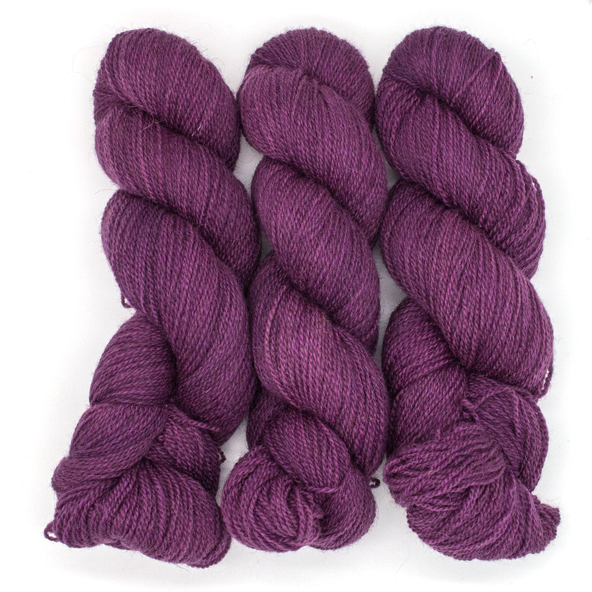 100g BFL Masham