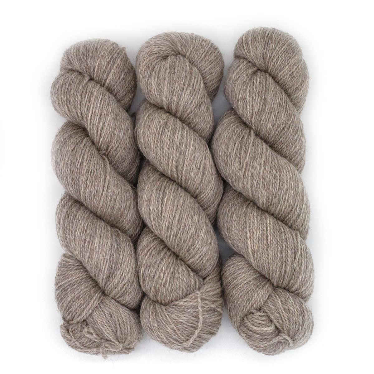 100g BFL Masham
