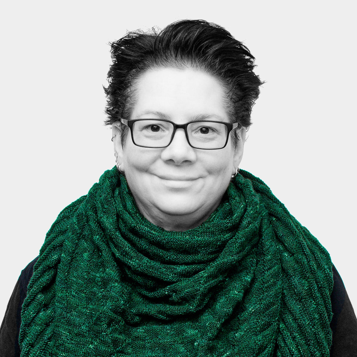 Workshop "Strickdiktat" mit Nicolor am 16.01.2027