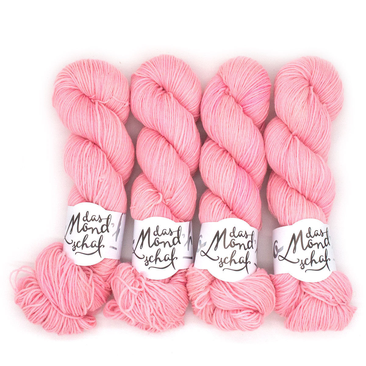 PATRICK - 100g Merino Sport