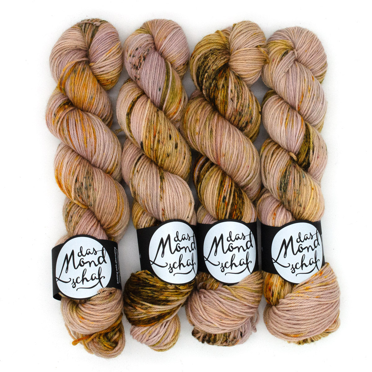 DIE HARD - 100g BFL Sport