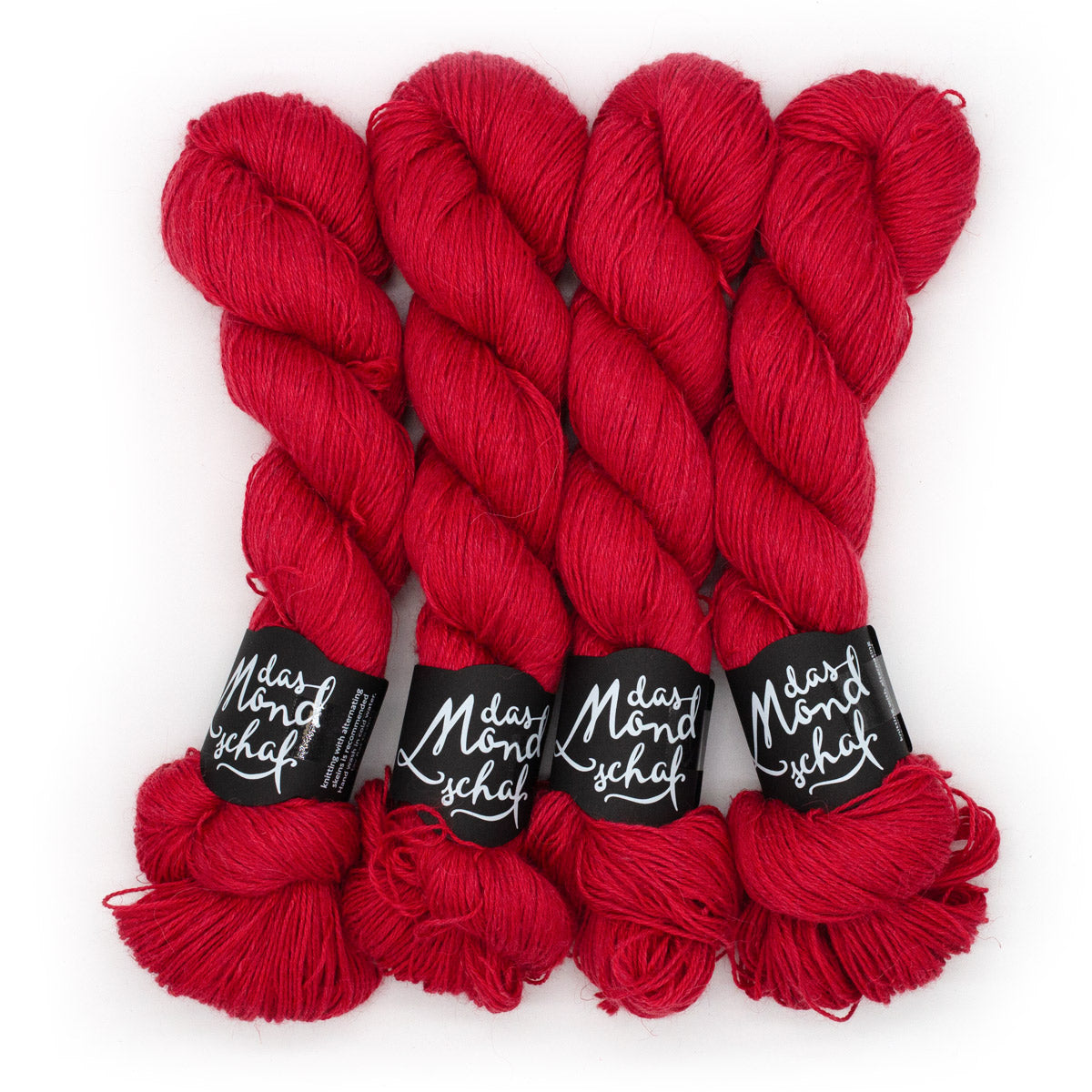 PICARD - 100g Alpaca Silk Linen