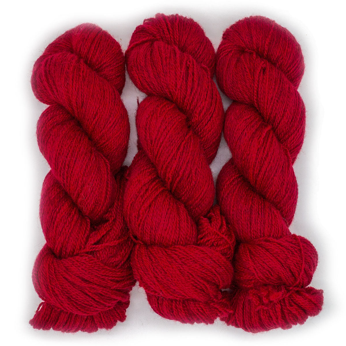 100g BFL Masham
