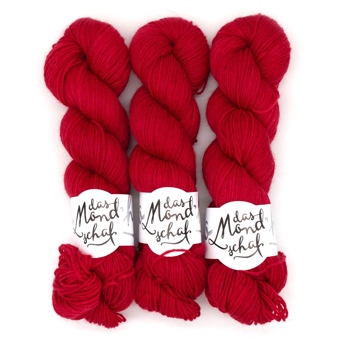 PICARD - 100g Merino Sport