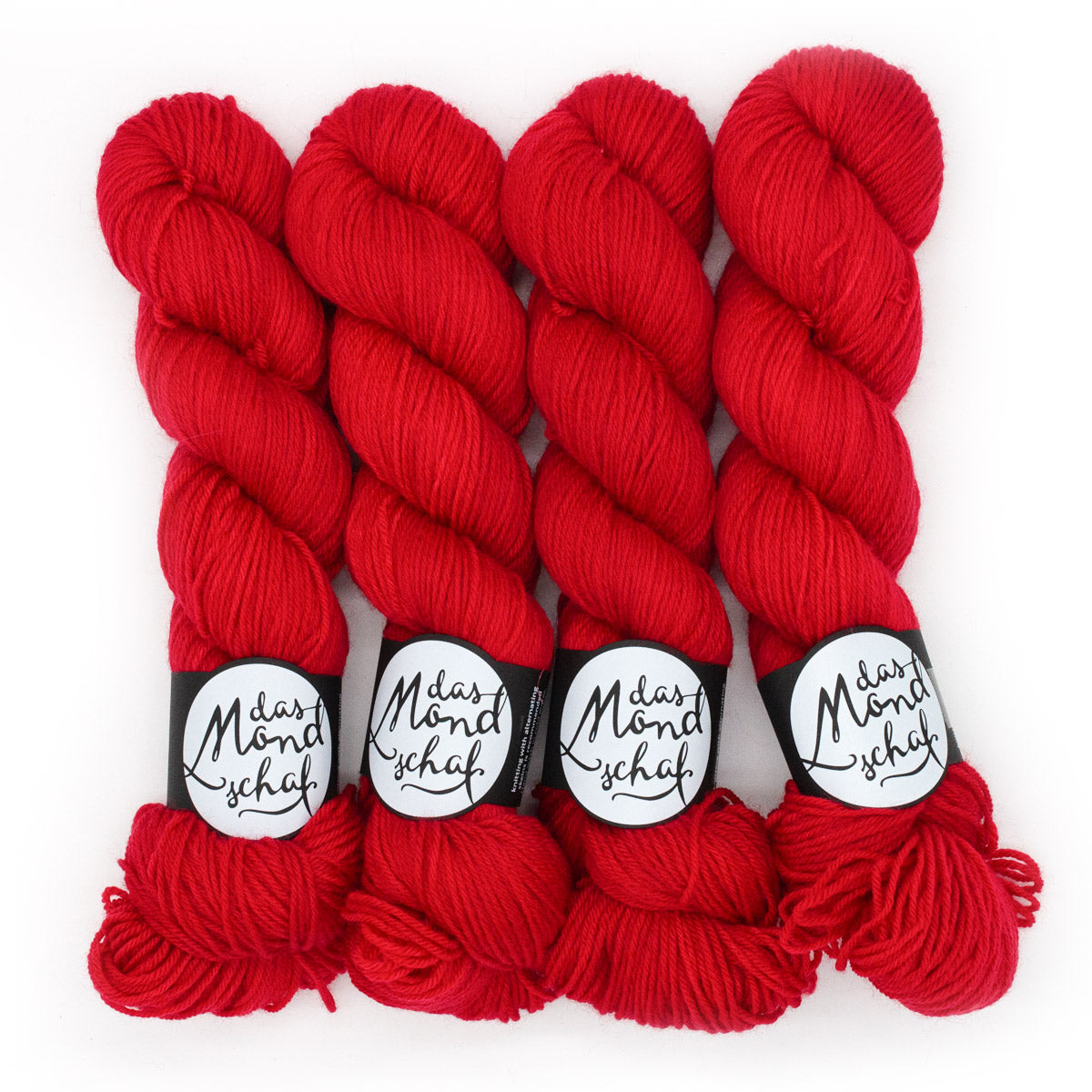 PICARD - 100g BFL Sport