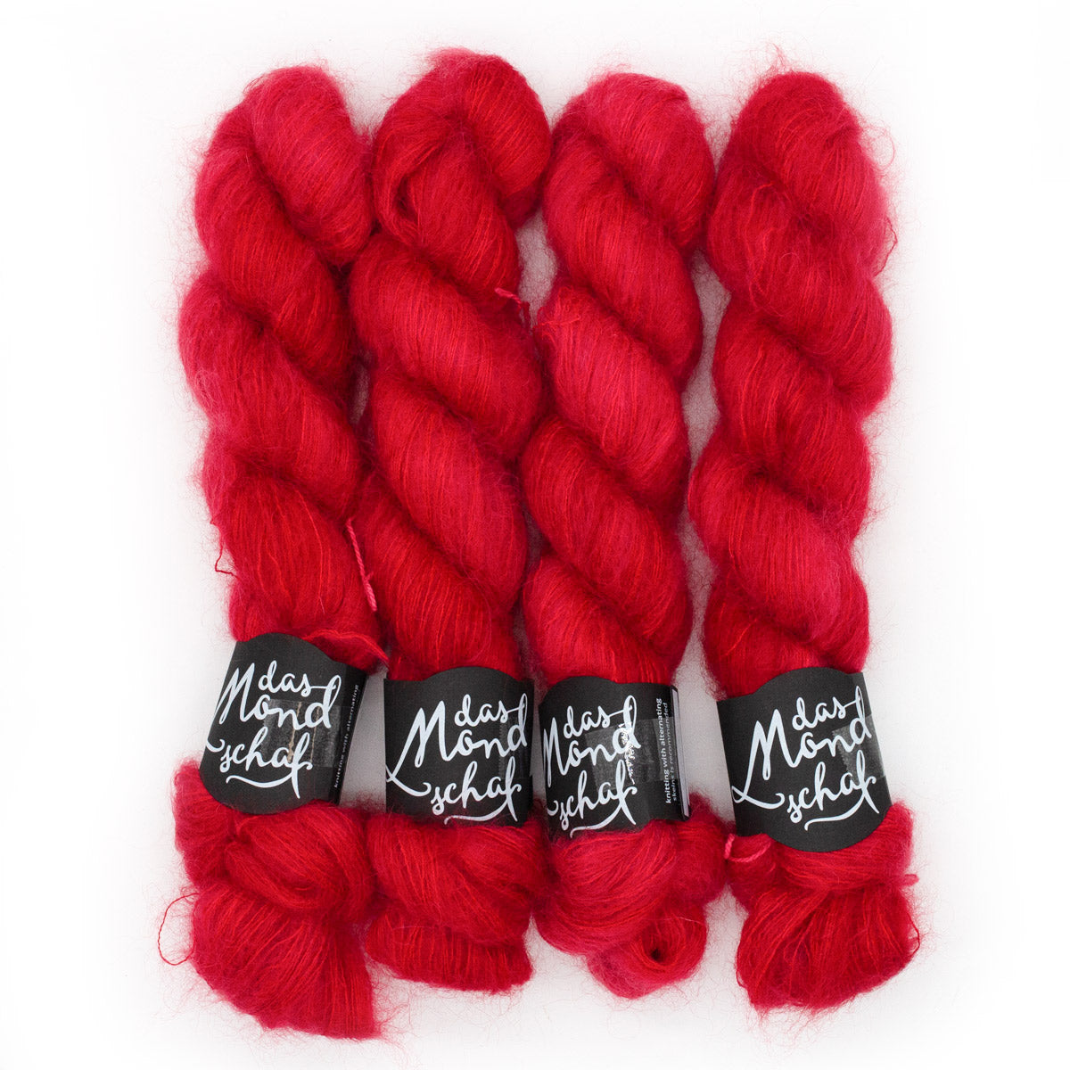 PICARD - 50g Kidsilk Lace