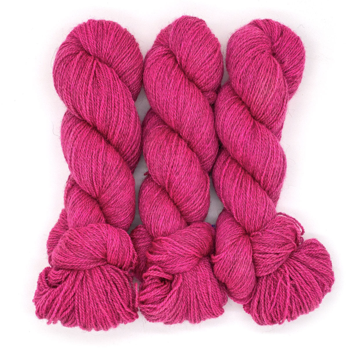 100g BFL Masham