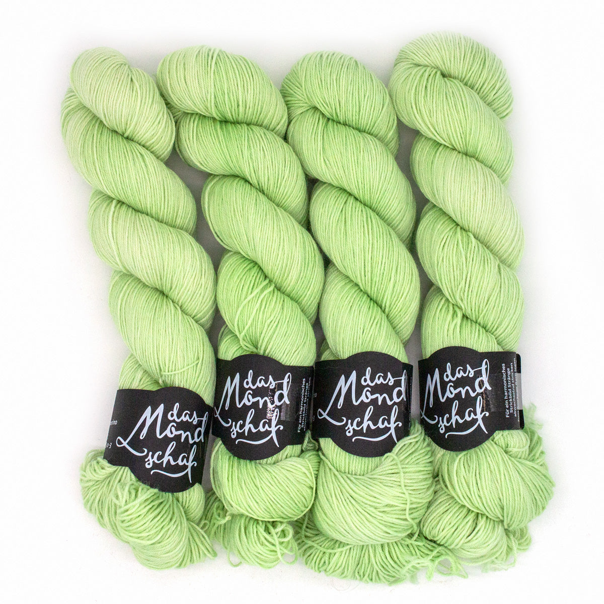 PROVENCE - 100g Pure Merino