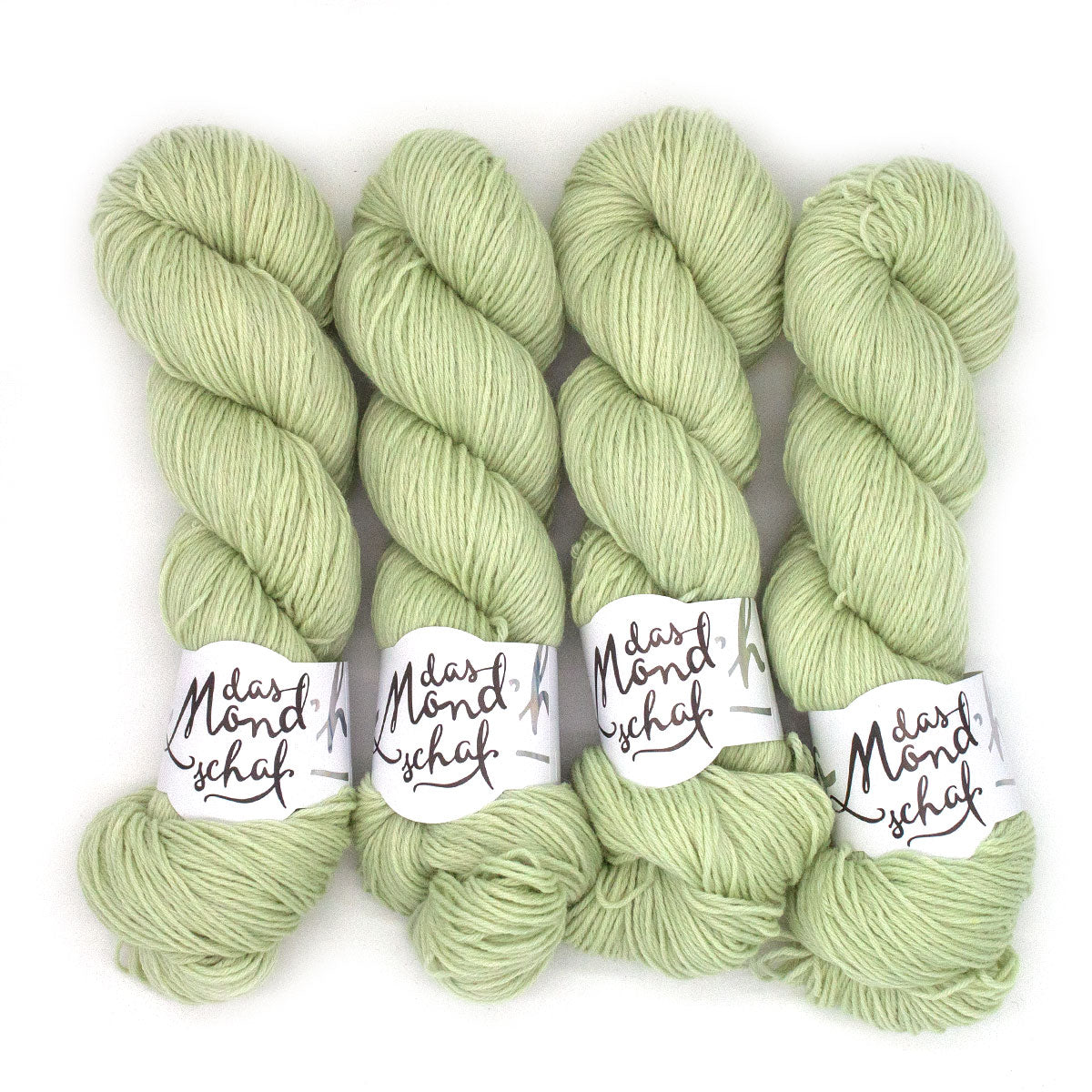 PROVENCE - 100g Merino Sport