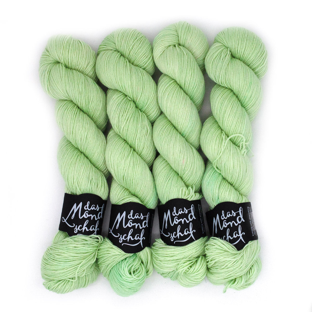 PROVENCE - 100g Merino Sock