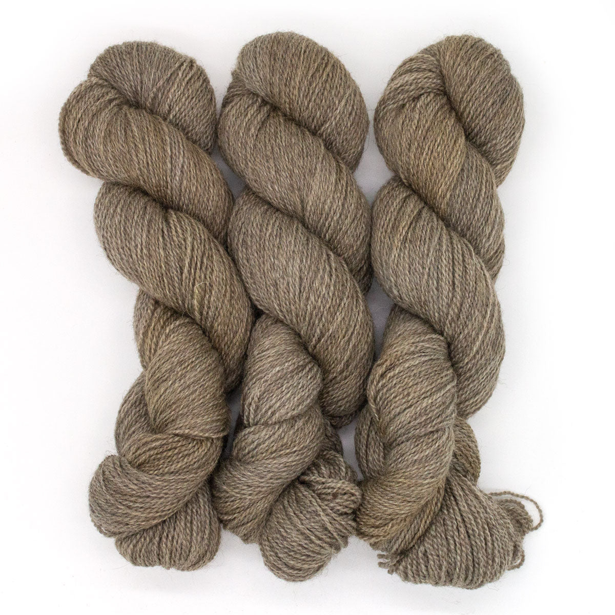 100g BFL Masham