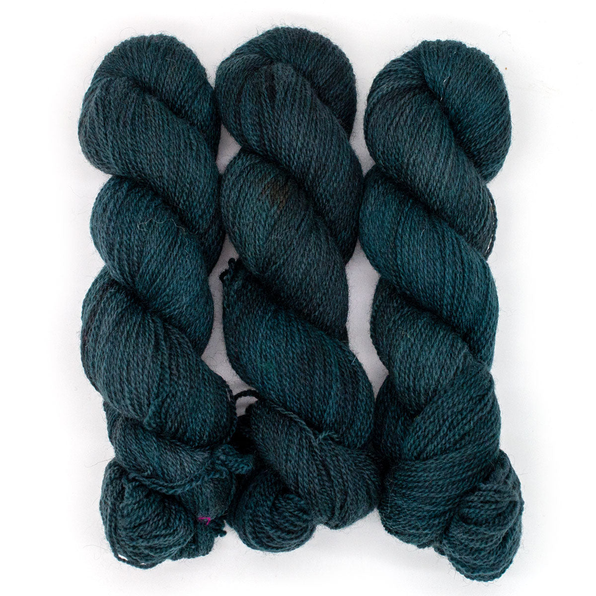 100g BFL Masham