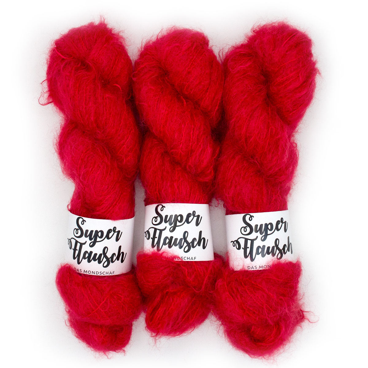 PICARD - 100g Superflausch