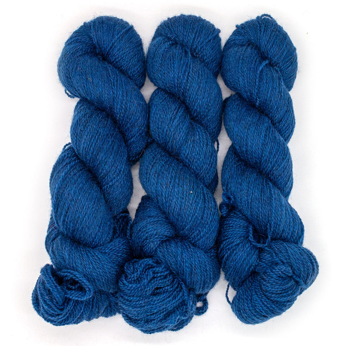 100g BFL Masham
