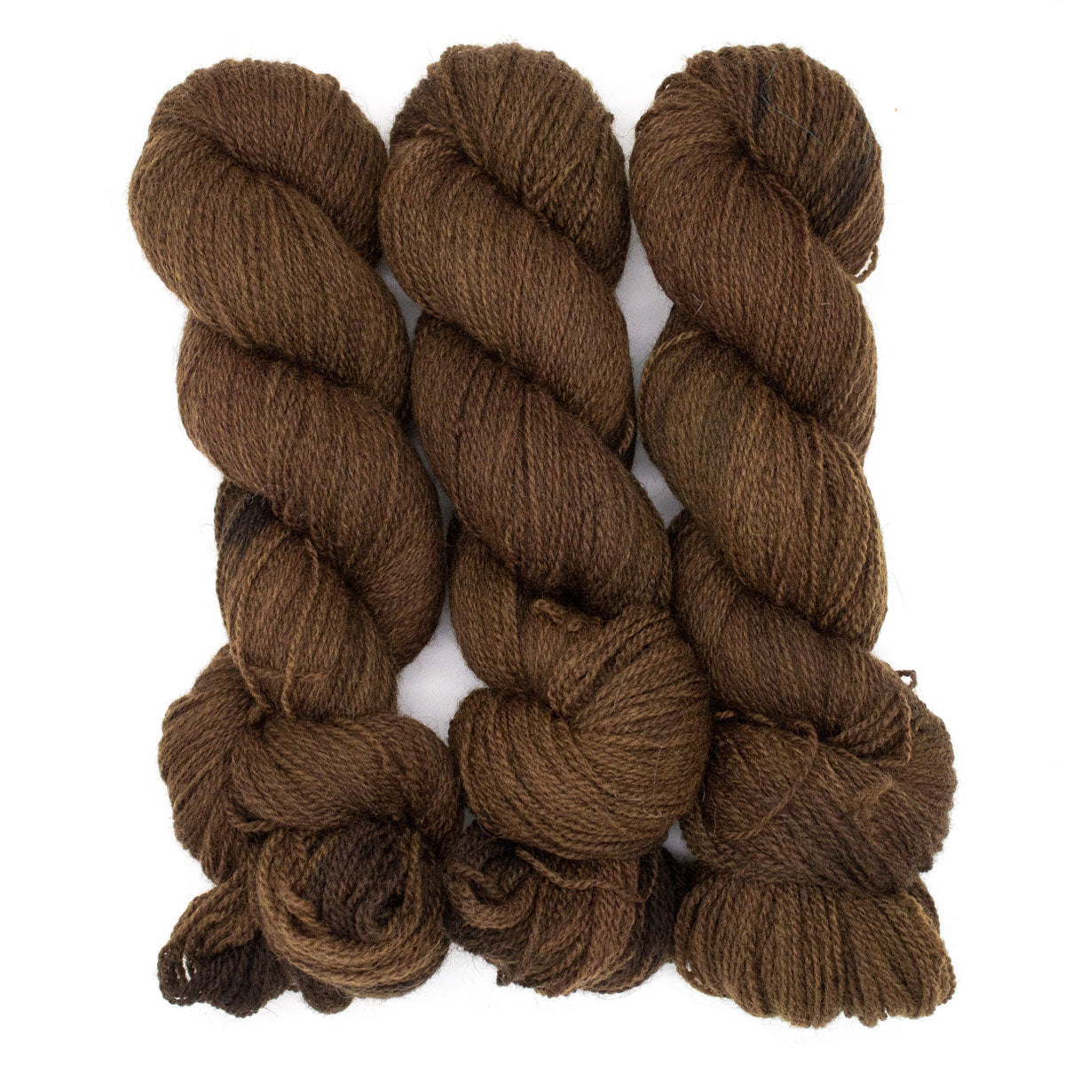 100g BFL Masham