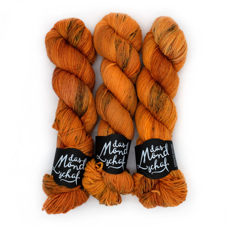 TRUTH OR CONSEQUENCES - 100g Merino Sport