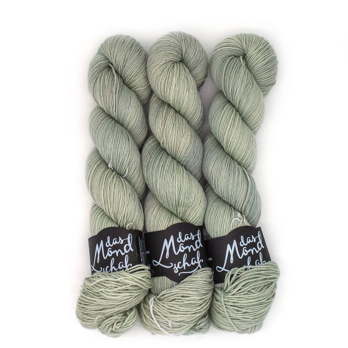UNDERWOOD - 100g Pure Merino