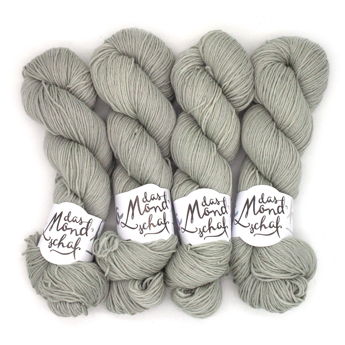 UNDERWOOD - 100g Merino Sport