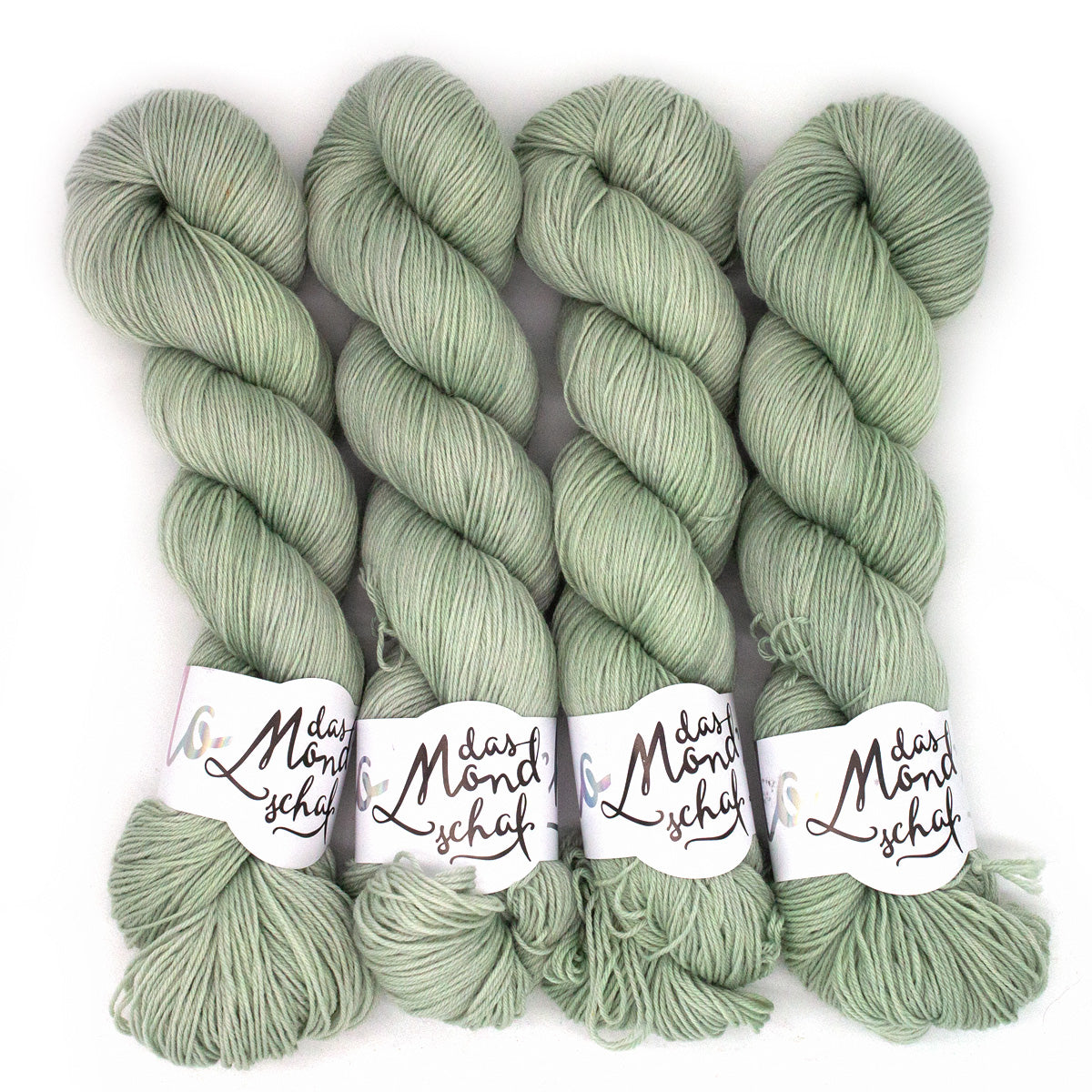 UNDERWOOD - 100g Merino Sock