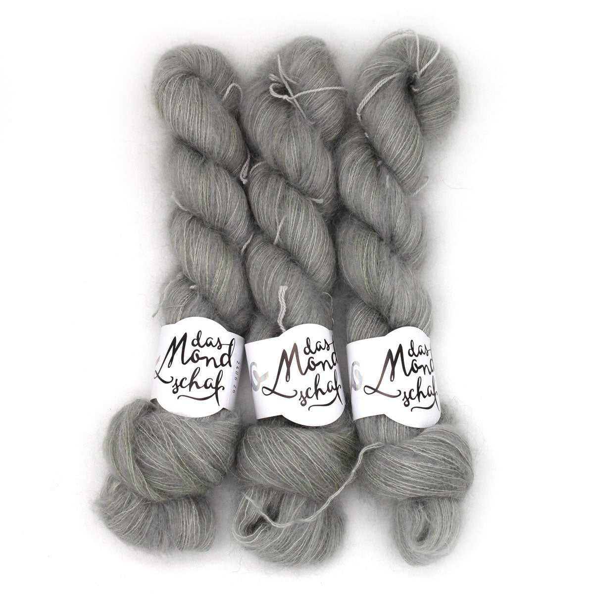 UNDERWOOD - 50g Kidsilk Lace