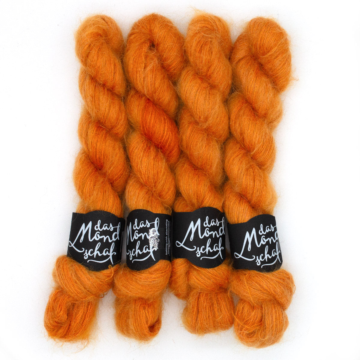 LICHFIELD - 50g Kidsilk Lace