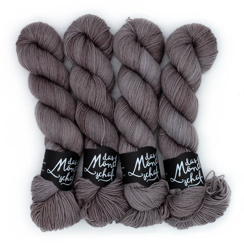 AINUR - 100g Pure Merino