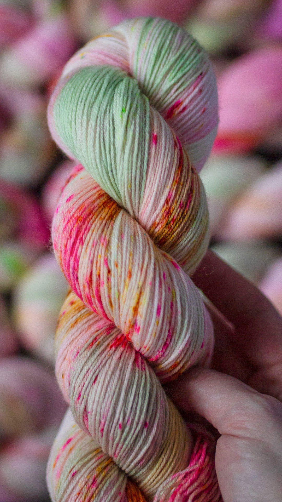 ARLECCHINO - Carnevale di Venezia Kollektion