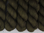 ASYLUM - 100g Merino Yak Silk Light