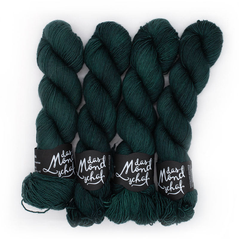 ATREJU - 100g Merino Singles