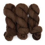 100g BFL Masham