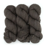 100g BFL Masham