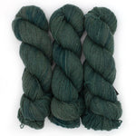 100g BFL Masham