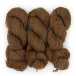 100g BFL Masham