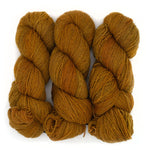 100g BFL Masham