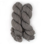 100g BFL Masham