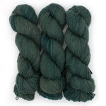 100g BFL Masham handgefärbt