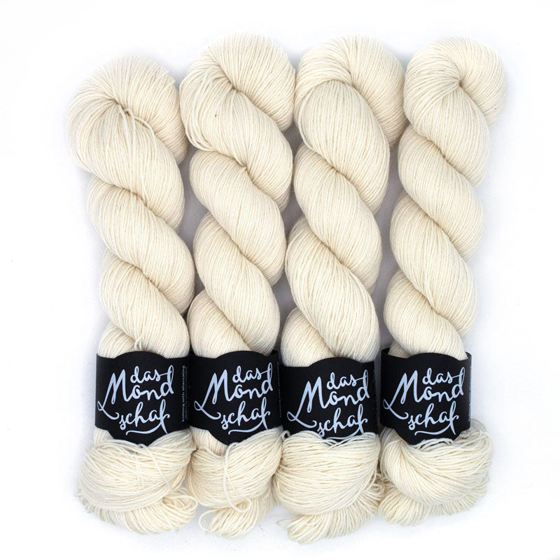 BIG BANG - 100g Pure Merino