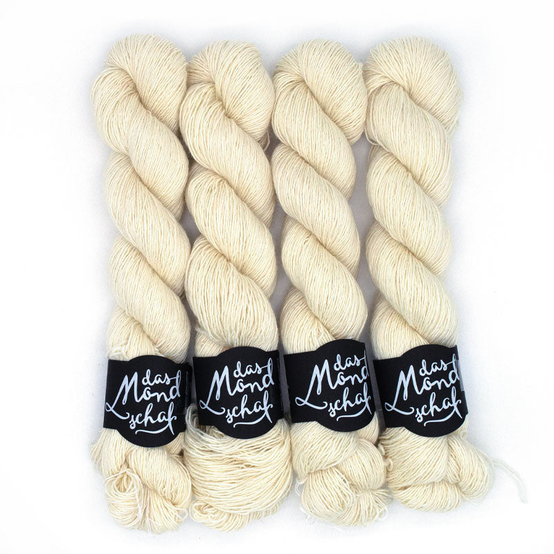 BIG BANG - 100g Merino Singles