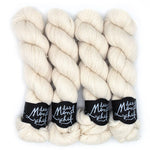 BIG BANG - 100g Alpaca Cashmere Lace