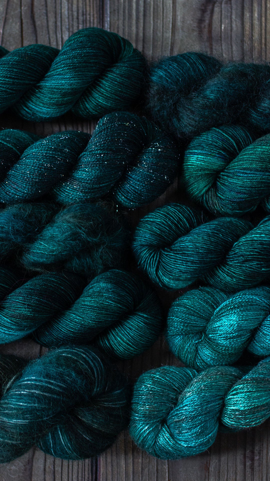 BRIGHELLA - Carnevale di Venezia Kollektion