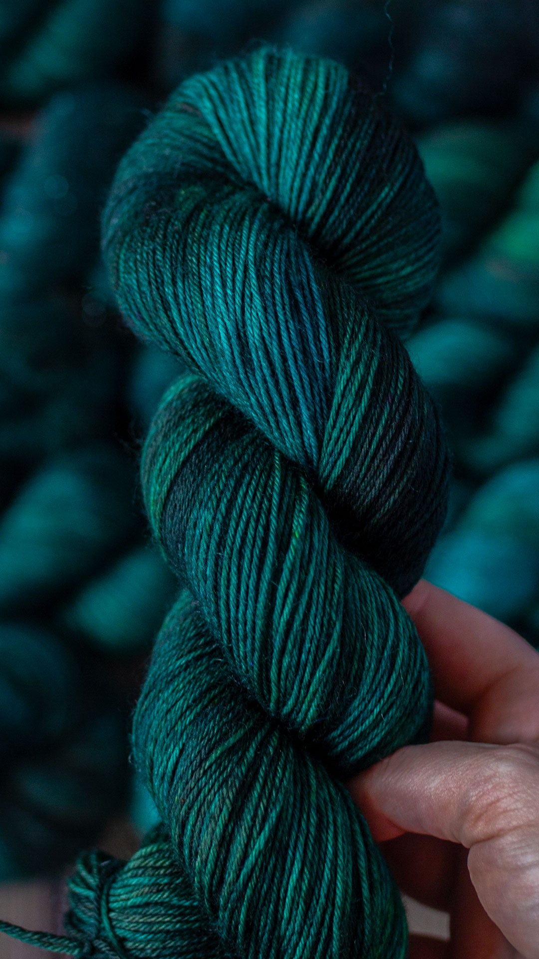 BRIGHELLA - Carnevale di Venezia Kollektion