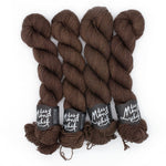 CHOCOLATE CHIP - 100g Pure Merino