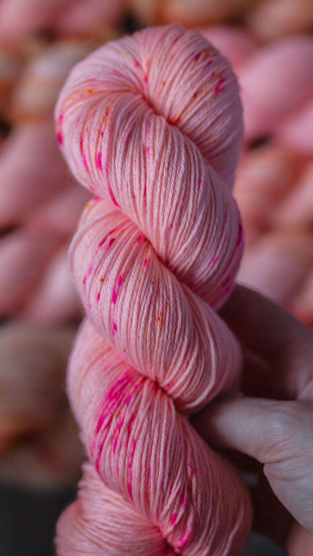 COLOMBINA - Carnevale di Venezia Kollektion