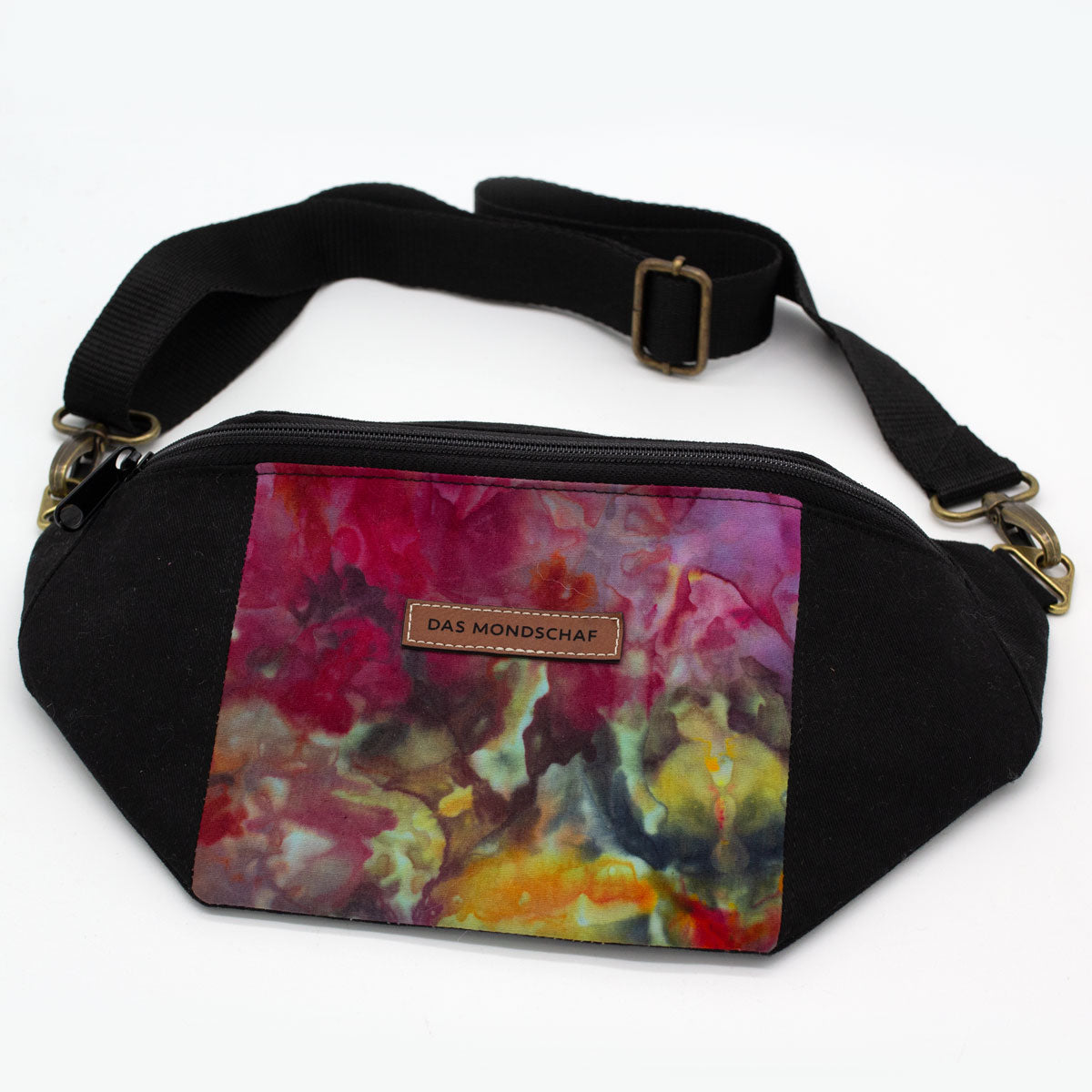 CROISSANT Fanny Pack